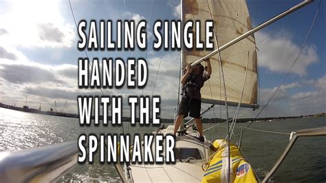 sailing dating uk